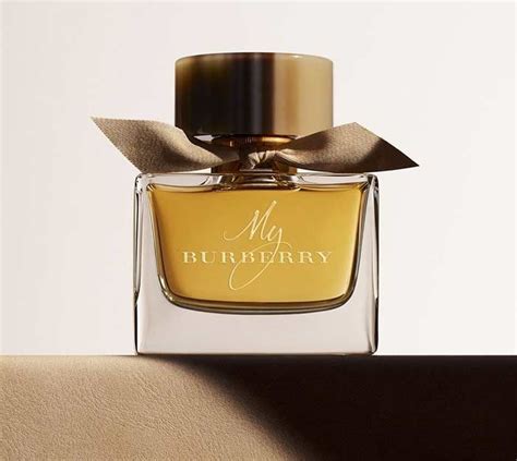 nước hoa burberry mùi nào thơm nhất|Top 8 Hương nước hoa Burberry nữ mùi nào thơm nhất hiện nay.